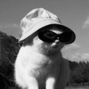 pedritoispunk avatar