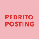 pedritoposting avatar