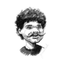 pedro-bicalho avatar