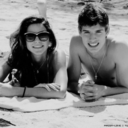 pedro-foca-sz avatar