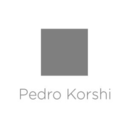 pedro-korshi avatar