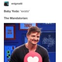 pedro-pascal-doe-eyes avatar
