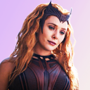 pedro-pascall avatar