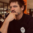 pedro-pedrito-pascalito avatar