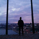 pedro-vieira97 avatar