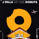 pedro-wilson-life-and-times avatar