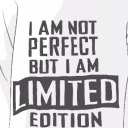 pedro-yago-blog avatar