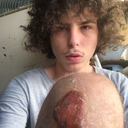 pedro10071997 avatar