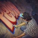 pedro1997velas avatar