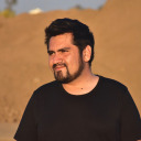 pedroantonioooo avatar