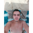 pedrociprianopt avatar