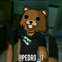 pedrocks-blog avatar