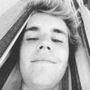 pedrodrew94-blog avatar