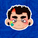 pedroestacansado avatar