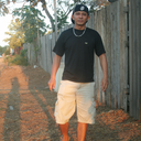 pedrofigueiradesousafilho avatar