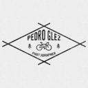 pedroglez avatar