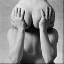 pedrogmezsnchez avatar