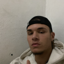 pedrohenrique avatar