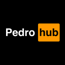 pedrohub avatar