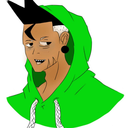 pedrojimenez3 avatar