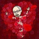 pedrojuanito007 avatar