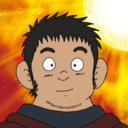 pedrokeitawa avatar