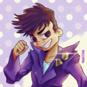 pedrolarez-blog avatar