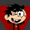 pedroloud2016 avatar