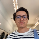 pedromalasuerte avatar