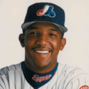 pedromartinez avatar