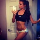 pedromartinsantos avatar