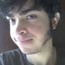 pedronoescuro-blog avatar