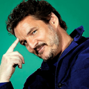 pedropascal22 avatar