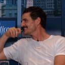 pedropascalpng avatar