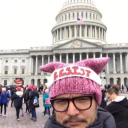 pedropascalpussyhat avatar