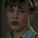 pedropevensie avatar