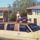 pedropusssyyycal avatar