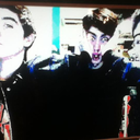 pedroramirez18 avatar