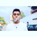 pedrorodriguesz avatar