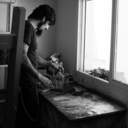 pedrorodriguezgarrido-me avatar