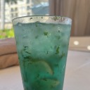 pedros-immaculate-vibes avatar