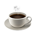 pedros-pascal avatar