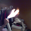 pedrosa94-blog1 avatar