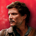 pedrosarchive avatar