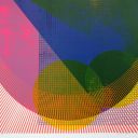 pedrosemester03 avatar