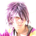 pedroshinsuke avatar