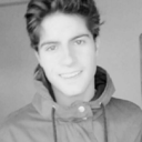 pedrosousa98 avatar