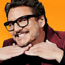 pedrospascaled avatar
