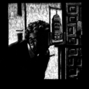 pedrostoichita avatar