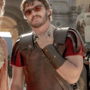 pedrosyouknowwhat avatar